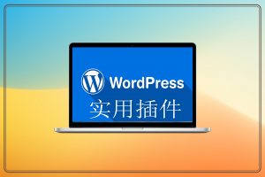 外贸wordpress实用插件~WooCommerce Advanced Bulk Edit批量设置产品变量等插件