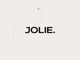 外贸优秀主题-Jolie-适合化妆品类